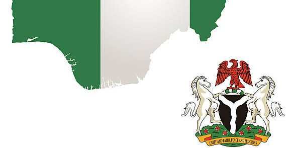 Complete List of President Tinubu’s 48 Ministers
